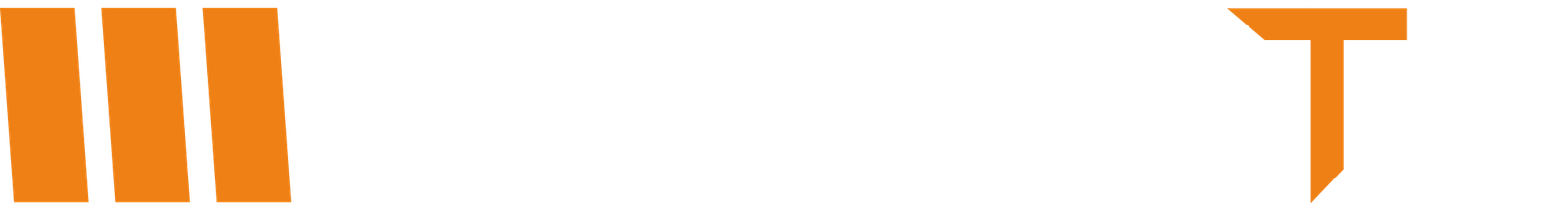Infobite Studio